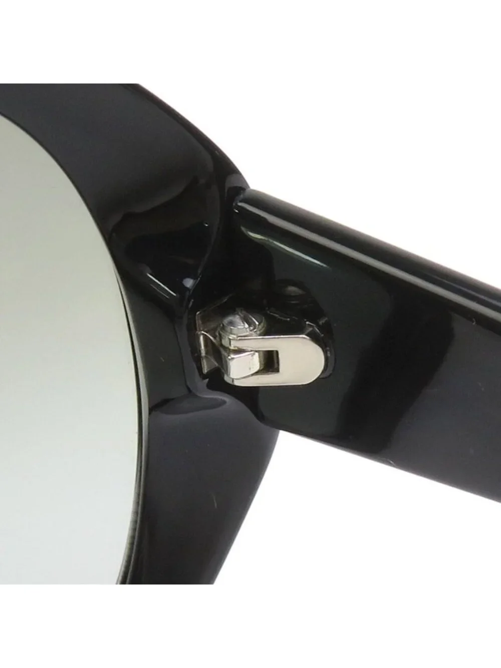 Miu Miu Sunglasses Eyewear